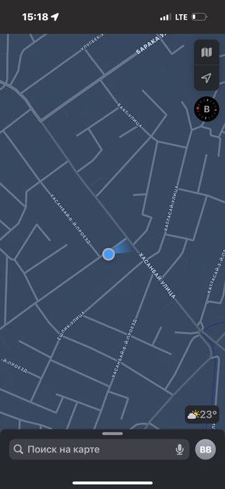 Yunsobod xasanboyda  sotiladi srochno!