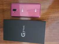 Продам телефон LG G7 Think
