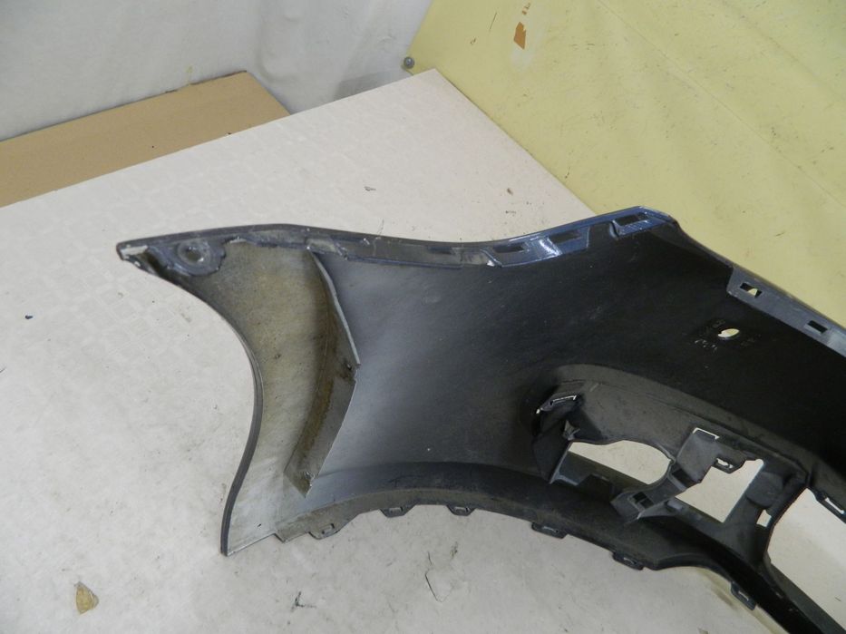 Bara fata VW Golf 6 R-Line Hatchback, 2008, 2009, 2010, 2011, 2012, cod origine 5K0807221S.