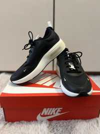 Nike Air Max, marimea 40, noi