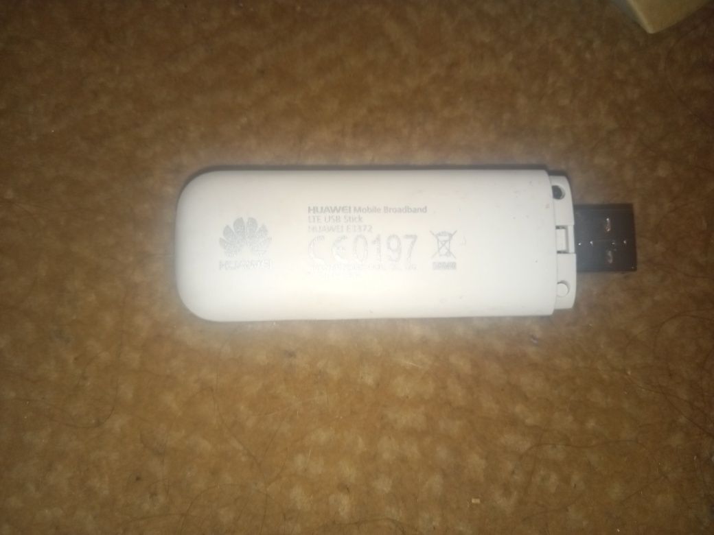 роутер с модемом 4g