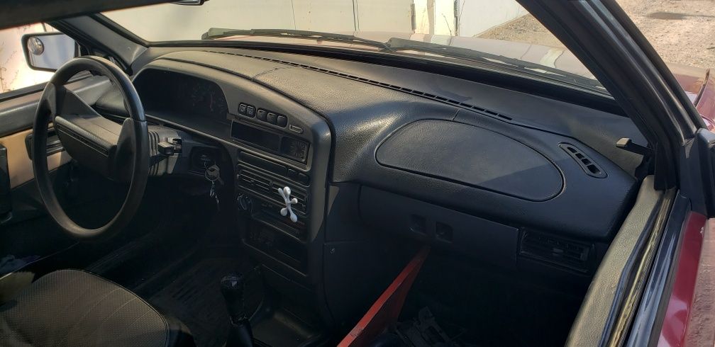 продам  Лада 21099
