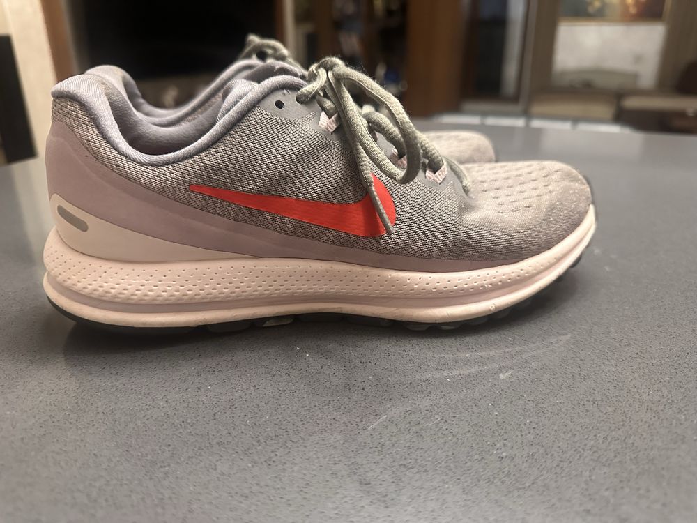 Маркови обувки, Steve Madden, Nike, , Next,, Under Armor