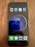 Iphone 7 /Айфон 7 32GB Black / Черен