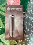 Nou .Ploom Aura GoldRose