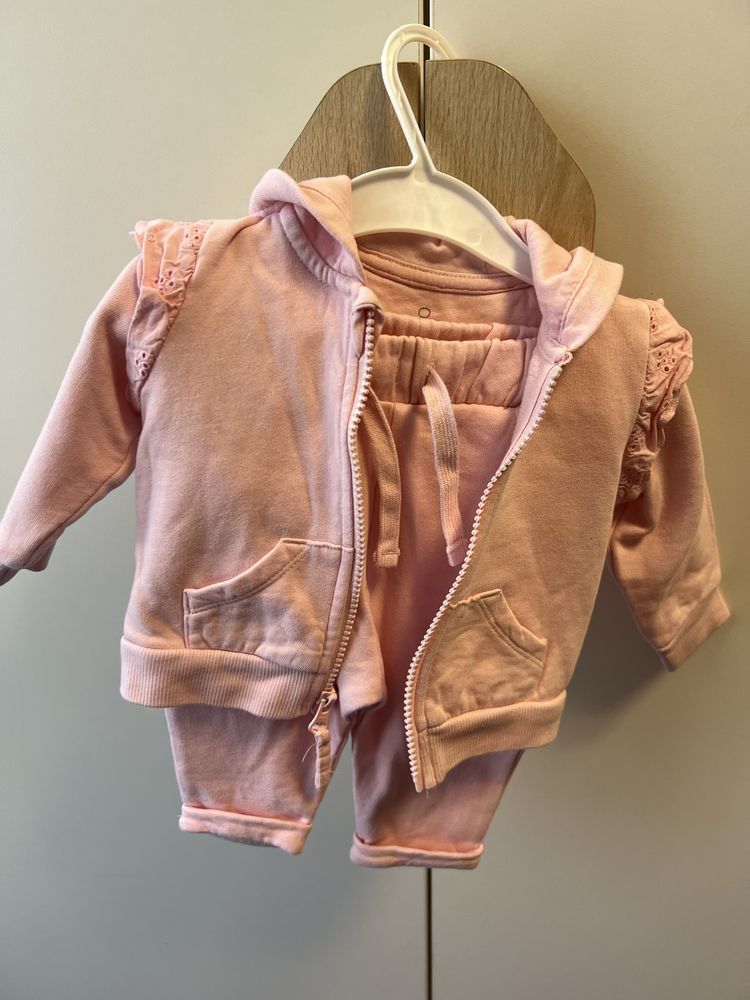 Бебешки дрешки Carter’s, Mothercare, Piccolo Bambino