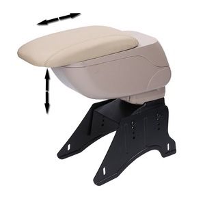 Cotiera universala bej