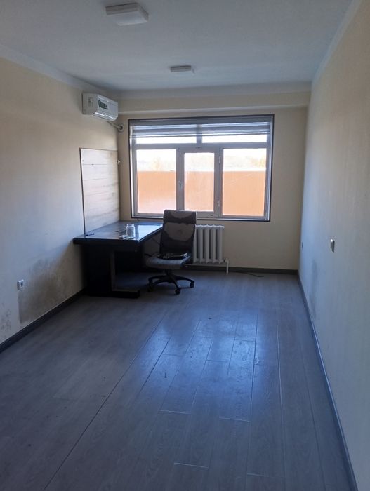 Офис 24/7 в бизнес центре Чиланзар катартал