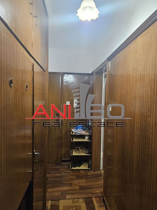 Продава се Двустаен апартамент в Варна, Владислав Варненчик - 55 кв.м за 1791 €/кв.м - Снимка #6