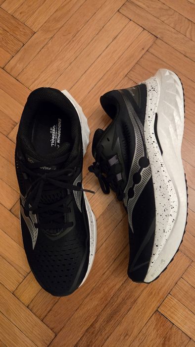 Saucony Endorphine Speed 4 masura 42,5