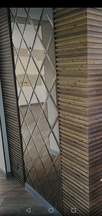 Ремонт квартир и домов