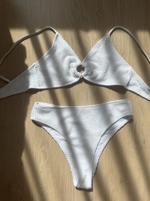Lot costume baie
