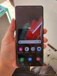 Samsung  S21 Ultra ..128Gb 12Gb dualsim