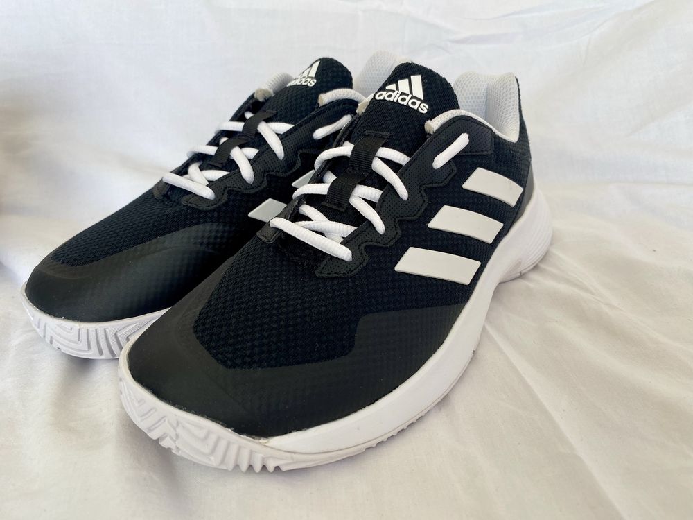 ADIDAS GameCourt 2 размер 40