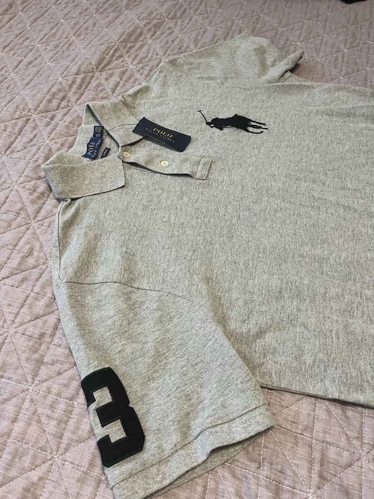 Polo Ralph Lauren
