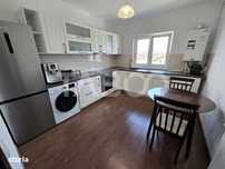 Apartament decomandat de vanzare etaj 2 parcare boxa Arhitectilor