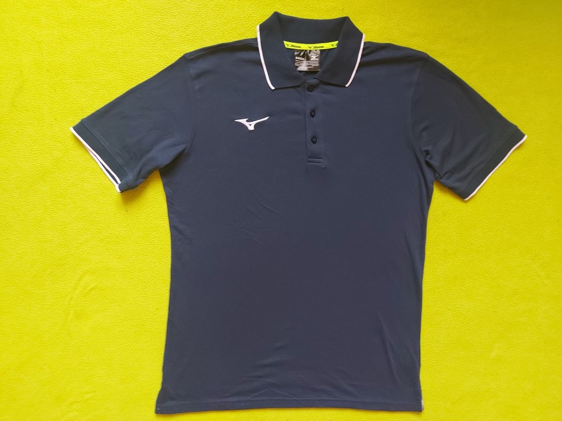 Mizuno-S-M-НОВО-Оригинална