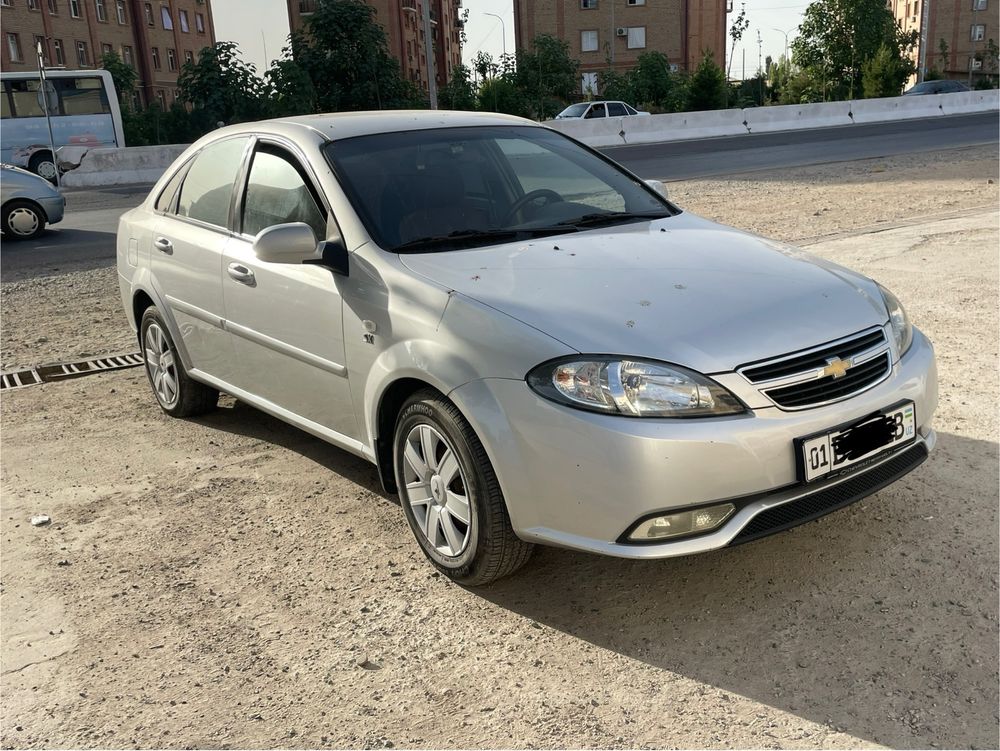 Gentra 2017 mexanika holati a’lo probeki 128ming km zavotiskoy metani