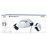 Playstation VR2 Виар очки новые с гарантией!