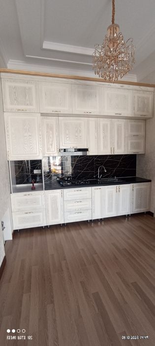 Mebel oshxona yotoqxona bolar uchun mebellar barchasi buyirtma asosida