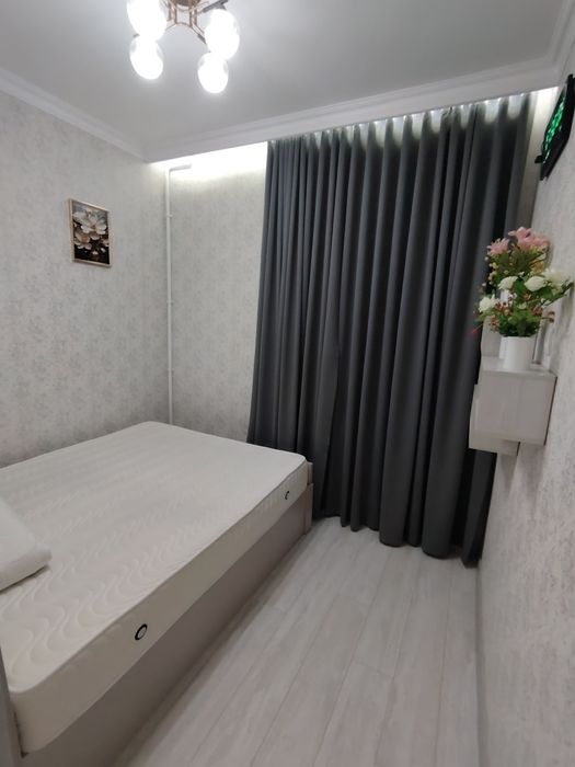 Квартира без маклеров и без комиссии