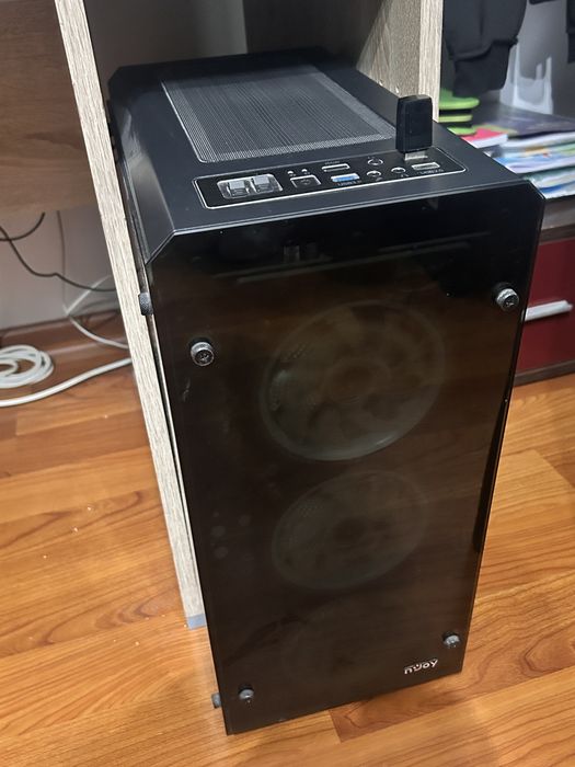 Calculator bun pentru teme