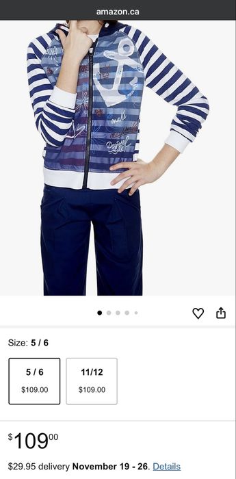 Desigual-152-рокля и суитчър