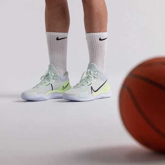 Nike - Renew Elevate номер 41 мъжки Оригинал Код 8593