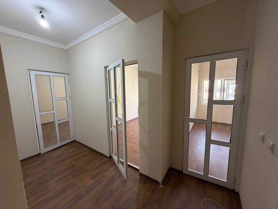 Продаётся 2х комн квартира на 3 этаже Ор-р Трикотаж