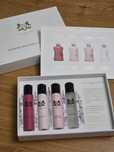 Parfums de Marly discovery сет с парфюми