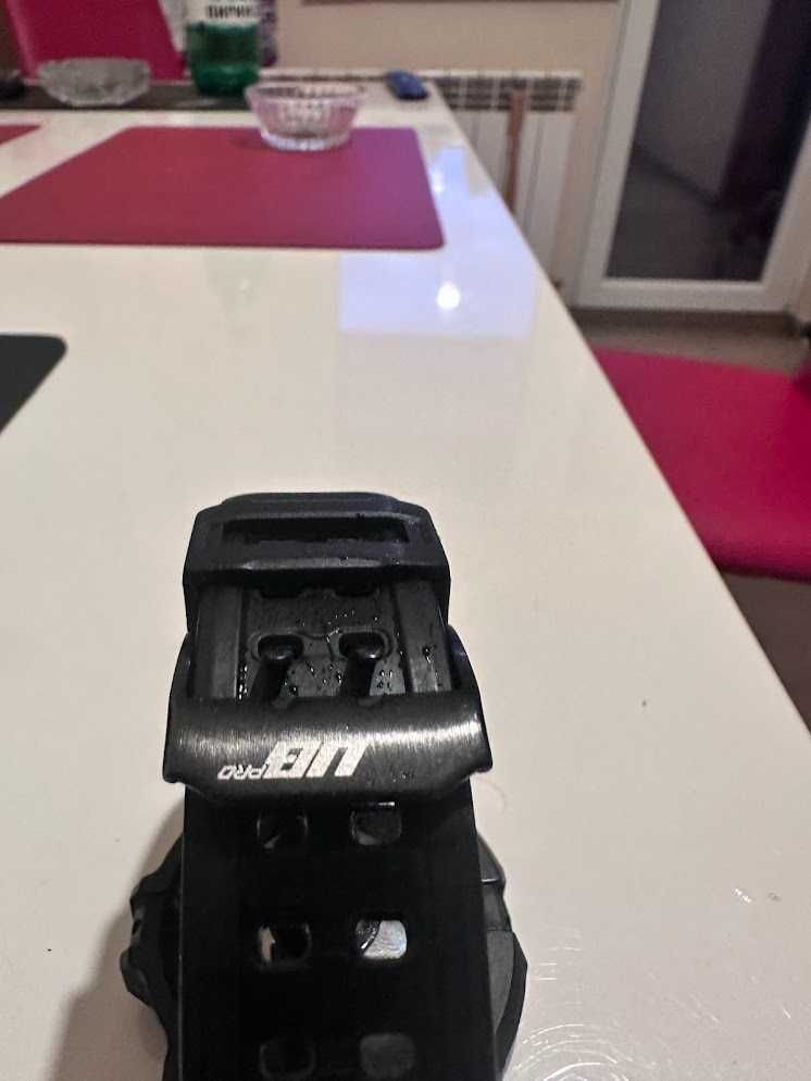 Продавам - Samsung Galaxy Watch 4 tactical