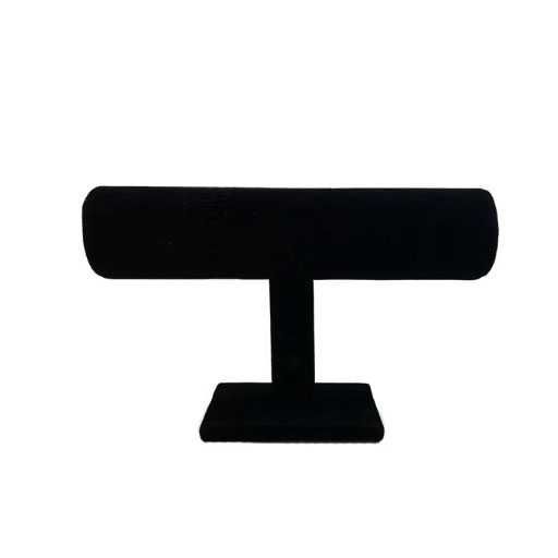 Organizator bratari si ceasuri Shophome, 24 x 15 cm