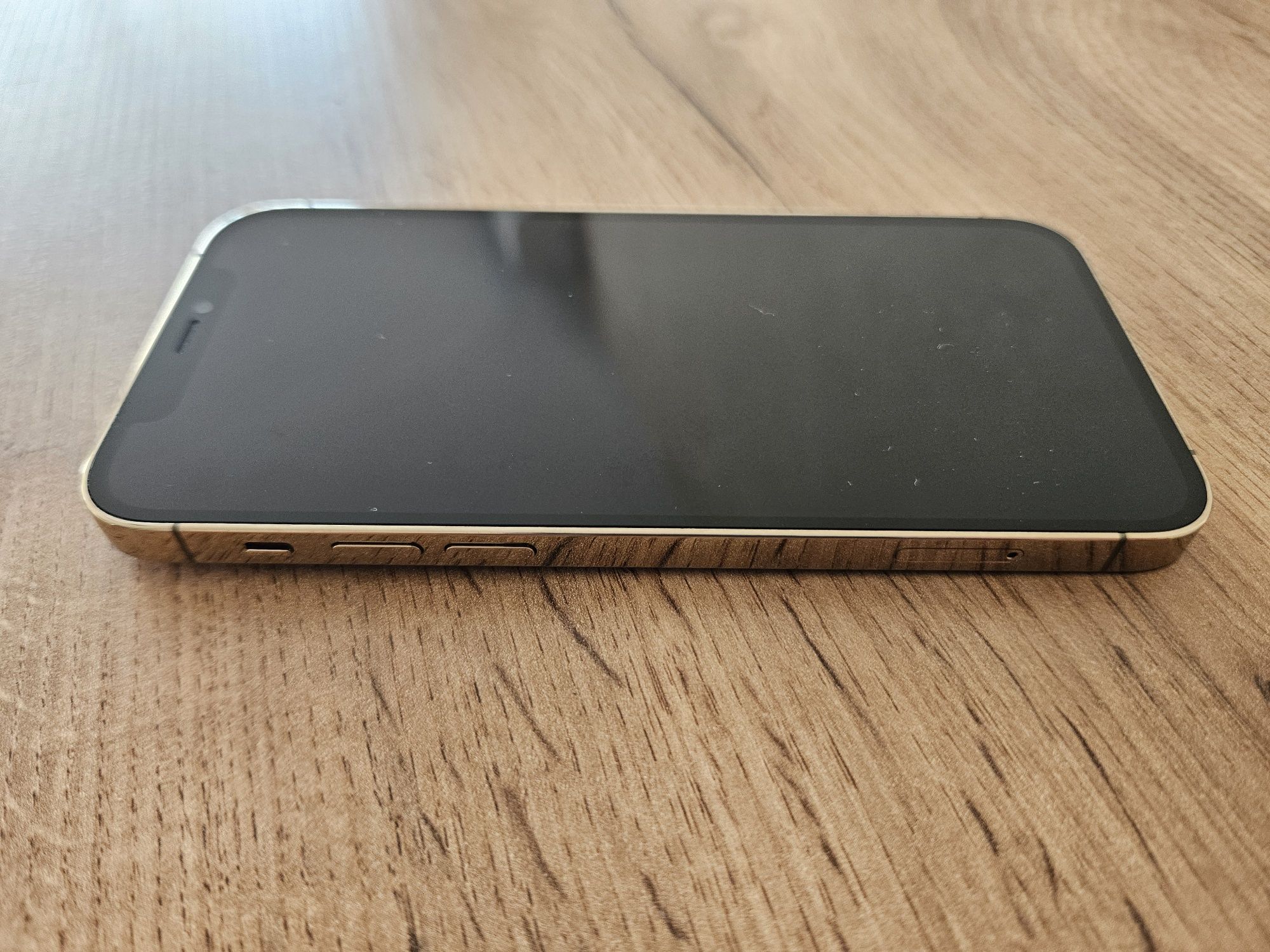 Iphone 12 Pro 128GB gold