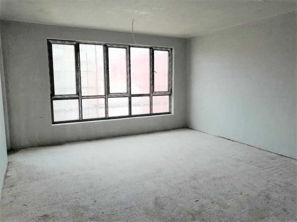 Продава се Тристаен апартамент в Пловдив, Остромила - 96 кв.м за 1188 €/кв.м - Снимка #9