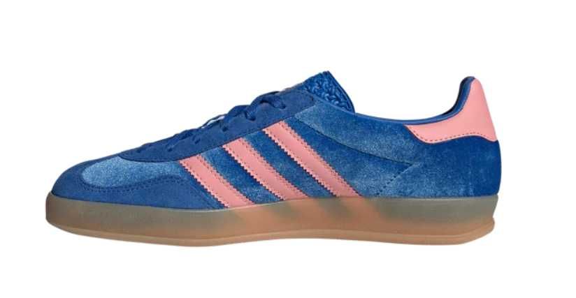 Чисто нови Аdidas Gazelle Indoor всички размери