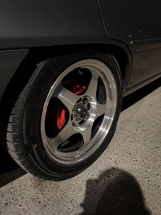 Sport saka diska balon