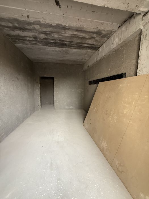 Samkochda karopka kvartira sotiladi 2 etajda