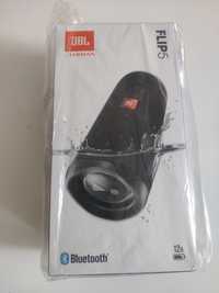 Boxa portabila JBL FLIP5