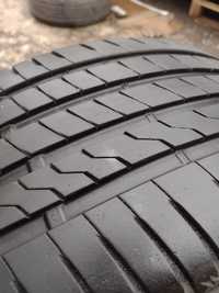 Перфектни 4бр.235/45/17 Firestone dot4617