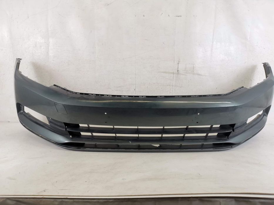 Bara Fata Volkswagen VW  Passat B8 2014 2015 2016 2017 2018 2019 2020