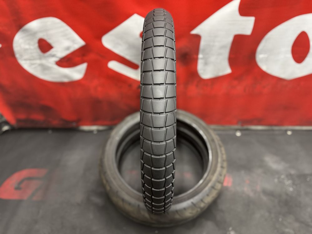 90 90 21, Мото гума, Bridgestone BattlaxAdventureTrail