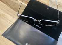Ochelari de soare Rag&Bone