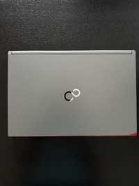 Laptop Fujitsu LifeBook E754