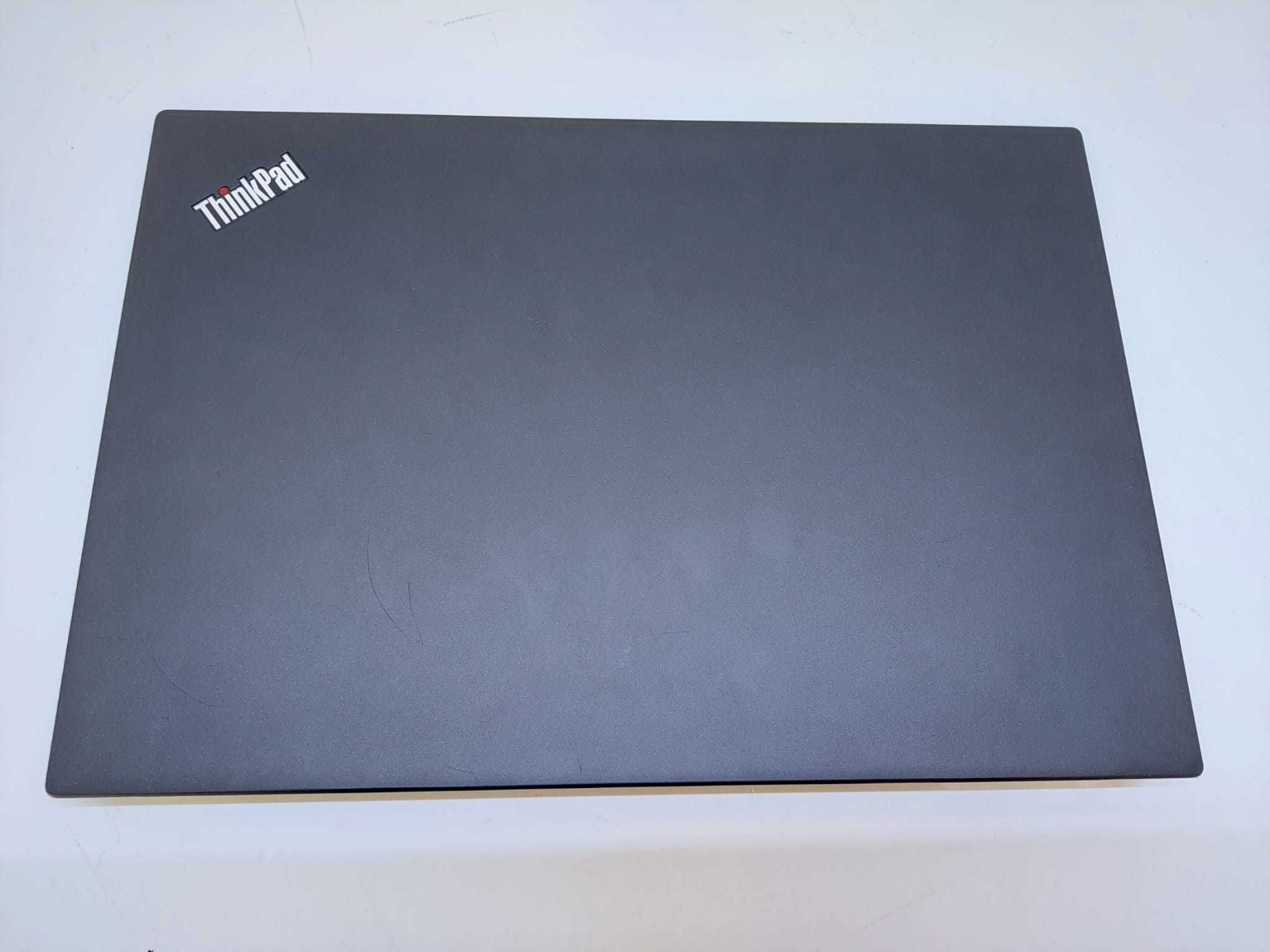 Dezmembrez Lenovo ThinkPad T480s