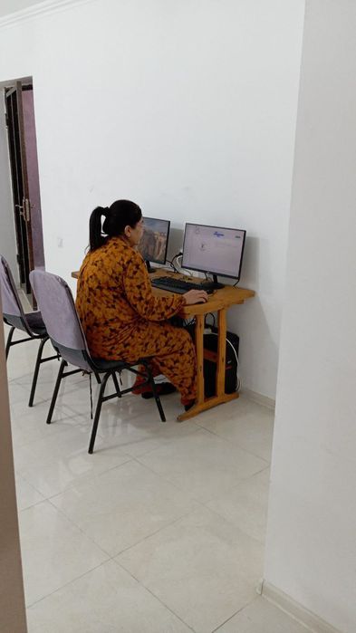 Подготовка к автотестам