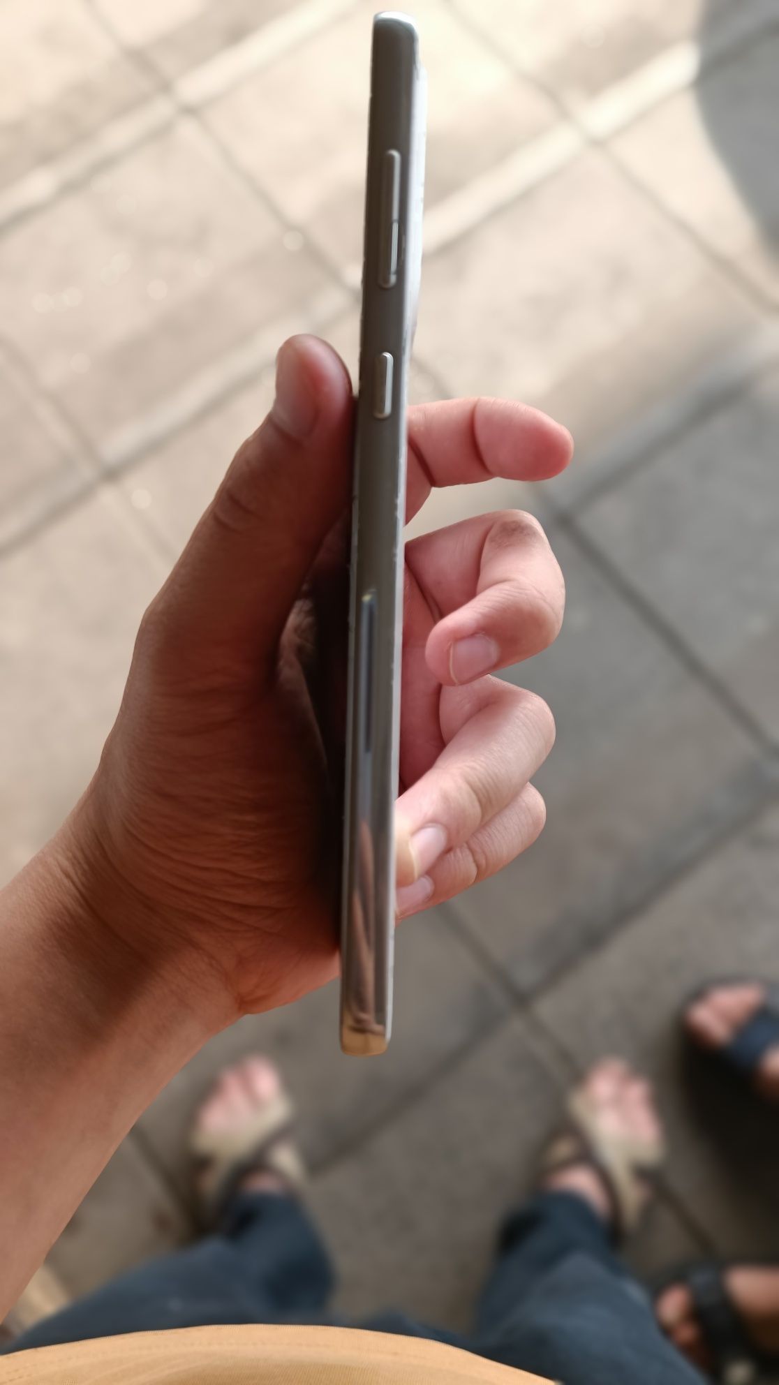 Samsung galaxy a73 5g