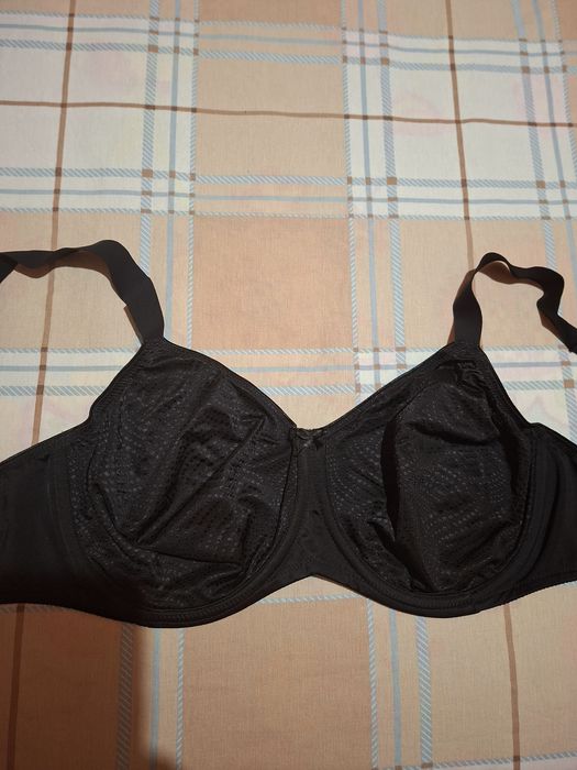 Сутиен Triumph 75 G