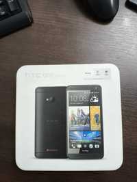 Продам HTC One dual sim