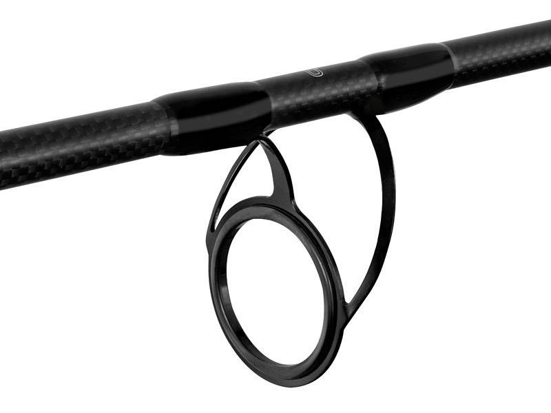 Set x 4 lansete Inqvisitor 3,60M/3,5 Lbs./2 segmente - Delphin