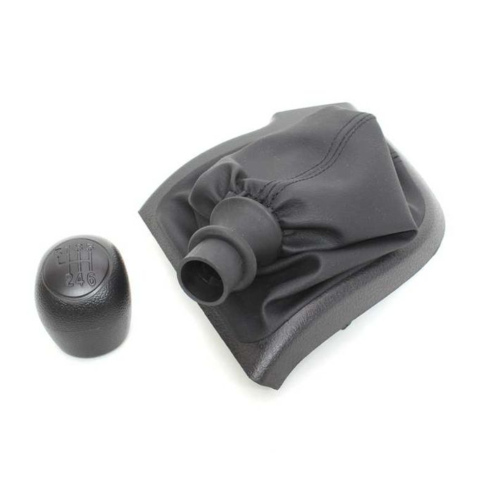 Nuca schimbator + manson Citroen Jumper, Peugeot Boxer, Fiat Ducato